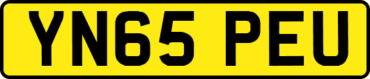 YN65PEU