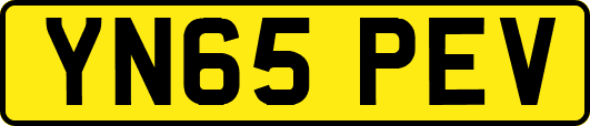YN65PEV