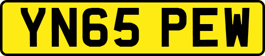 YN65PEW