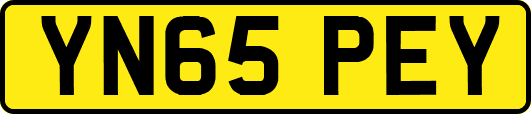 YN65PEY