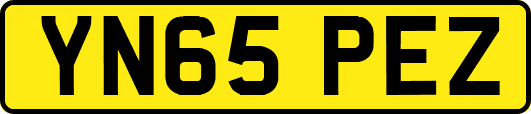 YN65PEZ