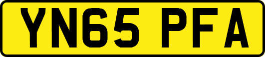 YN65PFA
