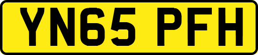 YN65PFH