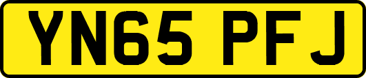 YN65PFJ