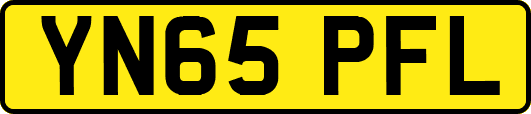 YN65PFL