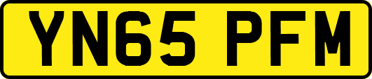 YN65PFM