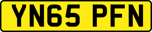 YN65PFN
