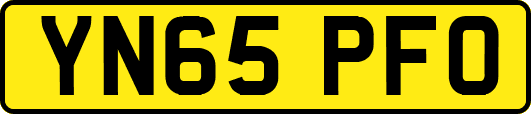 YN65PFO