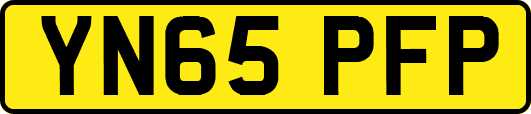 YN65PFP