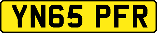YN65PFR