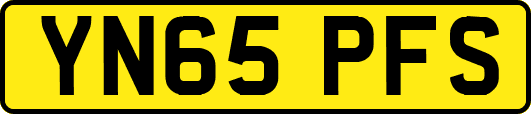 YN65PFS
