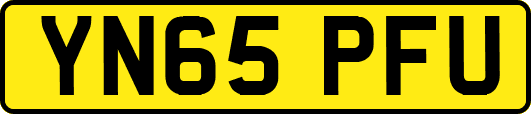YN65PFU