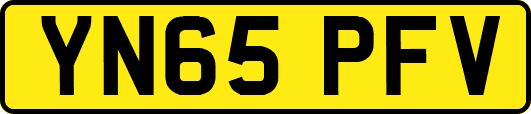 YN65PFV