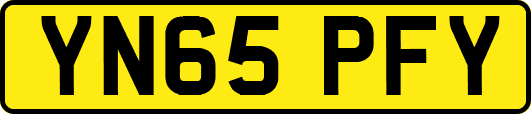 YN65PFY