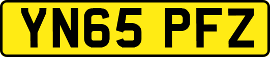 YN65PFZ
