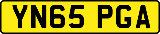 YN65PGA