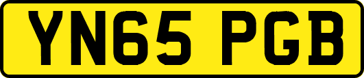 YN65PGB