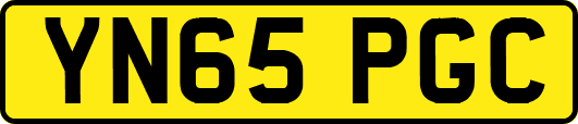 YN65PGC