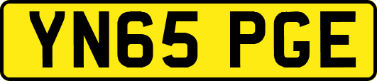YN65PGE