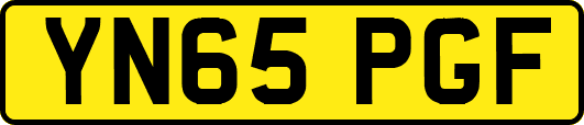 YN65PGF
