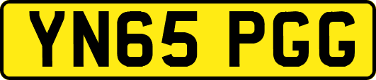 YN65PGG