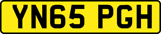 YN65PGH