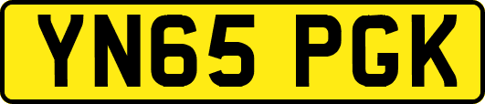 YN65PGK