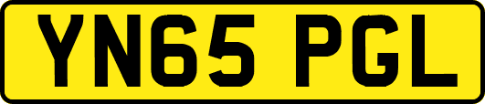 YN65PGL