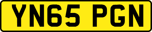 YN65PGN