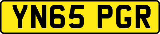 YN65PGR