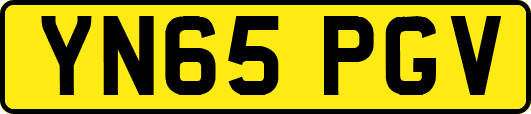 YN65PGV