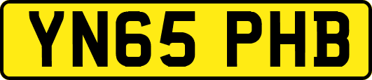 YN65PHB