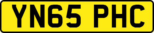 YN65PHC