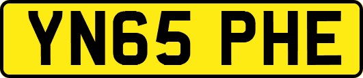 YN65PHE