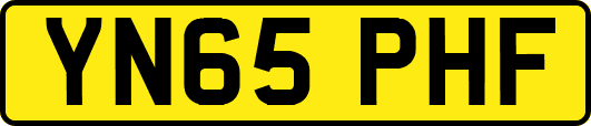 YN65PHF