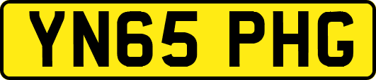 YN65PHG