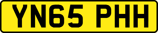 YN65PHH