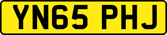 YN65PHJ