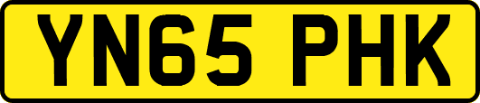 YN65PHK