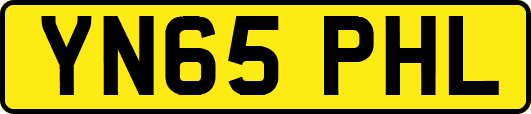 YN65PHL