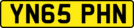 YN65PHN