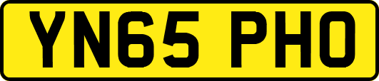 YN65PHO
