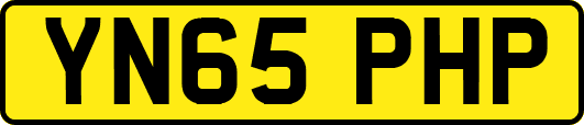 YN65PHP