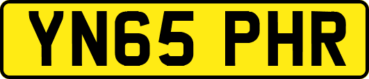 YN65PHR
