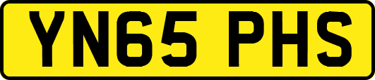 YN65PHS