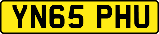 YN65PHU