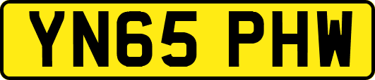 YN65PHW