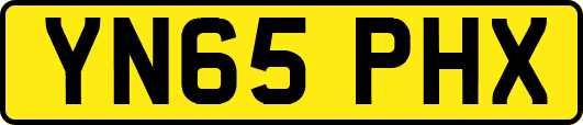 YN65PHX
