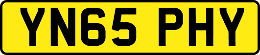 YN65PHY