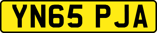 YN65PJA